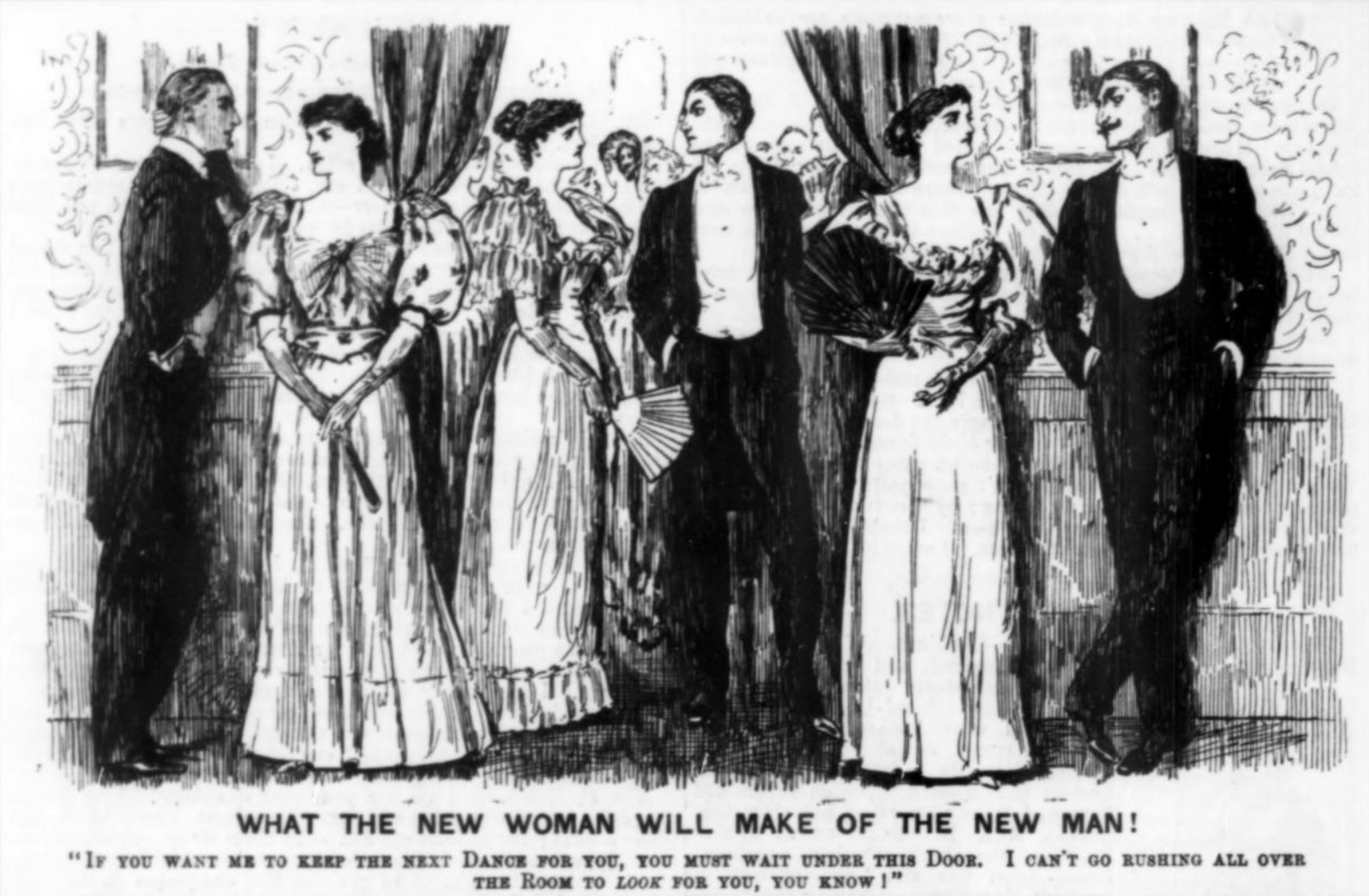 what-the-new-woman-will-make-of-the-new-man-cove